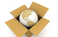 产品及服务 英国大西洋物流uk2cn Com